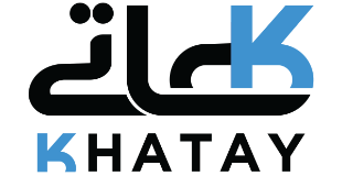 Khatay