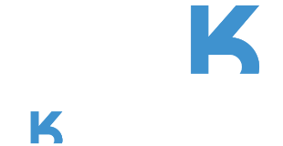 Khatay